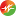 karlusha-nk.ru favicon