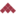 karm-dom.ru favicon