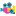 karm-kino.ru favicon