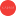 karma-studio.ru favicon