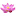 karma-sutra.ru favicon