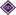 karmadance.ru favicon
