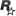 karmaembrace.ru favicon