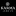 karmajewels.ru favicon