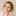 karmalinskaya.ru favicon