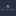 karmamagic.ru favicon