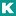 karmamedical.ru favicon