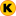 karman.ru favicon