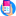 karmanpc.ru favicon