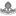 karmapa.org favicon