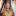 karmaraksha.ru favicon