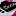 karmasheetra.ru favicon