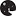 karmastrolog.ru favicon