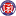 karmedifarm.ru favicon