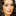 karmelita-film.ru favicon