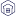 karmenflo.ru favicon
