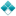 karmenmed.ru favicon