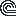 karmet.kz favicon