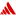 karmil.ru favicon
