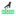 karminvest.com favicon