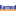 karmod.kz favicon