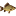 karmplus.ru favicon