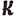 karmy74.ru favicon