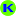 karnaschrussia.ru favicon