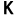 karnatekstile.ru favicon