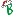 karnaval-optom.ru favicon