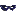 karnaval-prokat.ru favicon