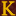 karnaval.by favicon