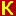karnavalia.ru favicon