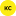 karnikasibiri.ru favicon