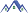 karniz-life.ru favicon