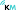 karniz-market.ru favicon