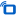 karniz-onviz.ru favicon