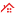 karniz-spb.ru favicon