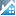 karniz-vrn.ru favicon