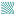 karniz.ru favicon