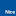 karniznice.ru favicon