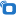 karnizonviz.ru favicon