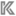 karnizy-optom.ru favicon