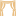 karnizy-shtory.ru favicon