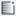 karnlzon.ru favicon