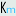 karo-metall.ru favicon