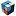karoche.ru favicon