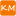karolinamed.ru favicon