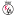 karolinashop.ru favicon