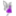 karolinka-rf.ru favicon